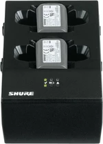 Shure SBC200-E