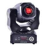 Light4Me Mini Spot 60 Prism Moving Head