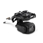 Original Gimbal Camera Kits Replacement Repair Spare Parts for DJI Mavic AIR 2 RC Drone Quadcopter