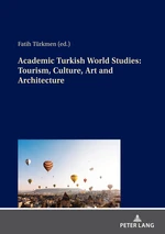 Academic Turkish World Studies