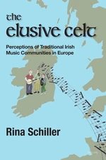 The Elusive Celt