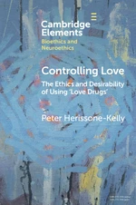 Controlling Love