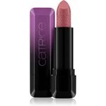 Catrice Shine Bomb hydratačný lesklý rúž odtieň 040 Secret Crush 3,5 g