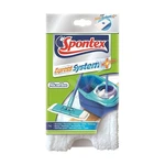 Spontex Express System+ náhrada