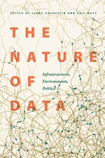 The Nature of Data