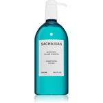 Sachajuan Ocean Mist Volume Shampoo objemový šampon pro plážový efekt 990 ml