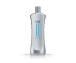Emulzia na permanentné zvlnenie normálnych vlasov Londa Professional Londa Curl N/R Perm - 1000 ml (81593017) + darček zadarmo