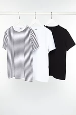 Dámske tričko Trendyol 3 Pack