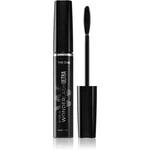 Oriflame The One Wonder Lash 5 in1 Ultra riasenka pre objem, natočenie a oddelenie rias odtieň Black 8 ml