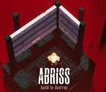 ABRISS - build to destroy Steam CD Key