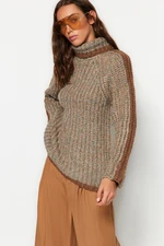 Maglione da donna Trendyol