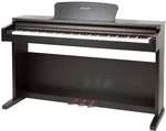 SENCOR SDP 200 Black Digitální piano
