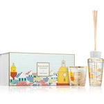 Baobab Collection My First Baobab À Saint-Tropez darčeková sada