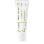 A-Derma Dermalibour+ regenerační krém pro podrážděnou pokožku 50 ml