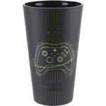 Paladone Poháre Xbox