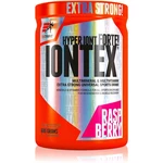 Extrifit Iontex Forte rehydratačný iónový nápoj v prášku príchuť Raspberry 600 g