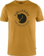 Fjällräven Fox T-shirt M Acorn S Tricou