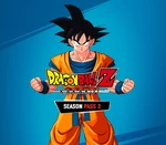 Dragon Ball Z: Kakarot - Season Pass 2 DLC Steam CD Key