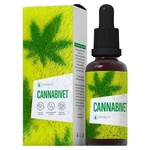 ENERGY CANNABIVET 30 ml