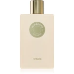 Burberry Goddess Goddes parfémovaný sprchový gel pro ženy 200 ml