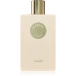Burberry Goddess parfémovaný sprchový gel pro ženy 200 ml