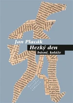 Hezký den - Jan Placák