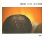 DIS-TORZA - Zdeněk Lhoták