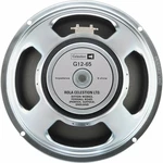 Celestion Heritage G12-65 8 Ohm Gitarový Reproduktor / Basgitarový