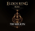 Elden Ring - 700M Runes - GLOBAL PC