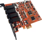 ESI MAYA44-EX PCI zvuková karta