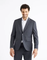 Celio Suit jacket slim Cubeni - Men