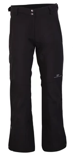 STAFFANSTORP - ECO Pánské multisportovní kalhoty - Black