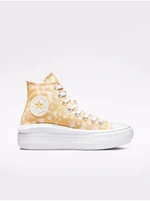 Sneakers alte da donna Converse Chuck Taylor