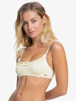 Women's bikini top Roxy MIND OF FREEDOM