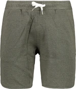 Men's shorts QUIKSILVER TALLULAH TANGO