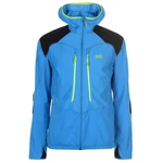 Millet Pierra Softshell Jacket Mens