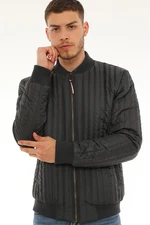 Giacca da uomo  dewberry