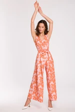 Tuta da donna Makover Floral