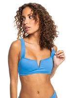 Top bikini da donna Roxy RXERJX304644KVJ0