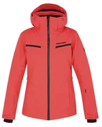 Women's Ski Winter Jacket Hannah AMABEL Dubarry