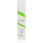 Bouclème Curl Dry Scapl Serum zklidňující sérum pro citlivou a podrážděnou vlasovou pokožku 30 ml