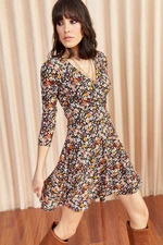 Abito da donna Olalook