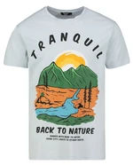 Men's t-shirt Aliatic