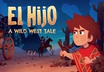 El Hijo: A Wild West Tale GOG CD Key