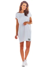 Vestito da donna Infinite You M210