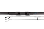 Nash prut x series rods x350 3,5 lb (13 ft)