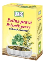 Fyto Pharma FYTO Palina pravá sypaná 50 g