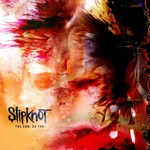 Slipknot - The End, So Far (Limited Edition) (Yellow Vinyl) (180 g Vinyl) (2LP)