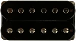 Suhr SSH+ Humbucker BK Black