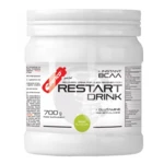 PENCO Restart drink citron 700 g